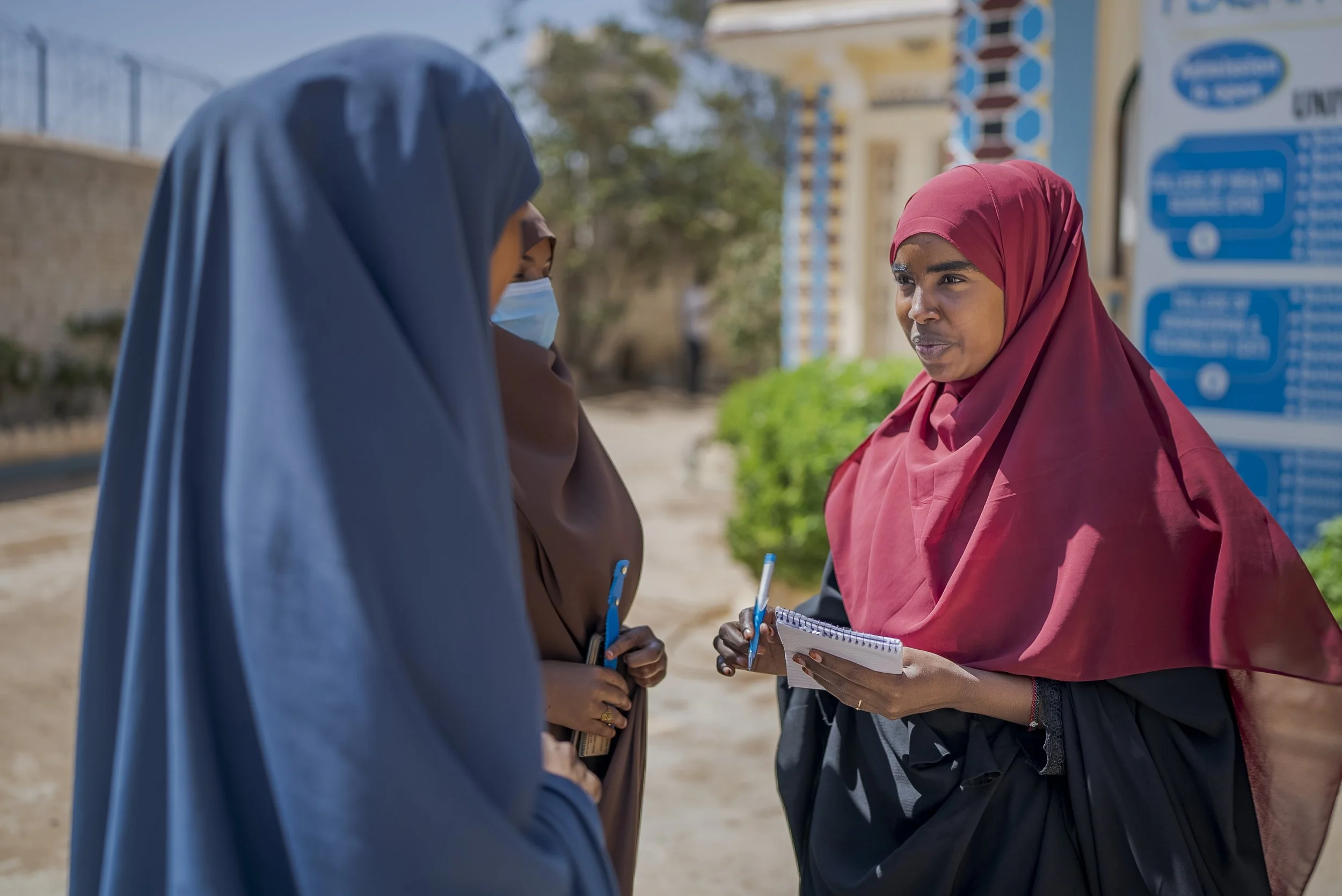 Yiglatadigan anal seks video